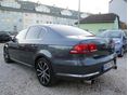 VOLKSWAGEN PASSAT 2012/8 - 4