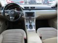 VOLKSWAGEN PASSAT 2012/8 - 5