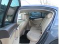 VOLKSWAGEN PASSAT 2012/8 - 6