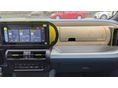 FIAT PANDA 2026 - 11