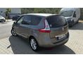 RENAULT GRAND SCENIC 2012/3 - 5
