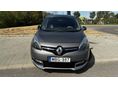 RENAULT GRAND SCENIC Scénic 2.0 dCi Privilege (7 személyes )
