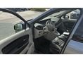 RENAULT GRAND SCENIC 2012/3 - 6