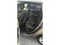 RENAULT GRAND SCENIC 2012/3 - 7