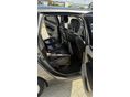 RENAULT GRAND SCENIC 2012/3 - 8
