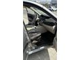 RENAULT GRAND SCENIC 2012/3 - 9