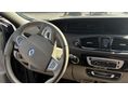 RENAULT GRAND SCENIC 2012/3 - 10