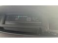 RENAULT GRAND SCENIC 2012/3 - 11