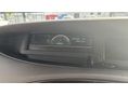 RENAULT GRAND SCENIC 2012/3 - 12