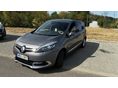 RENAULT GRAND SCENIC 2012/3 - 2