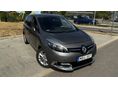 RENAULT GRAND SCENIC 2012/3 - 3