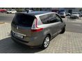 RENAULT GRAND SCENIC 2012/3 - 4