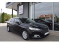 FORD MONDEO 1.5 EcoBoost Titanium