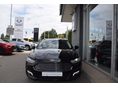 FORD MONDEO 2018/11 - 2