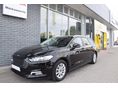 FORD MONDEO 2018/11 - 3