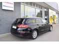 FORD MONDEO 2018/11 - 4