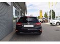 FORD MONDEO 2018/11 - 5