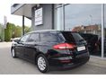 FORD MONDEO 2018/11 - 6
