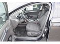 FORD MONDEO 2018/11 - 7