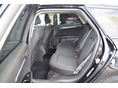 FORD MONDEO 2018/11 - 8