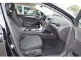 FORD MONDEO 2018/11 - 9