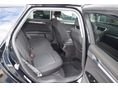 FORD MONDEO 2018/11 - 10