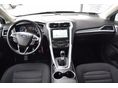 FORD MONDEO 2018/11 - 11