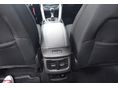 FORD MONDEO 2018/11 - 12