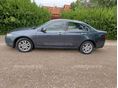 HONDA ACCORD 2004/12 - 1