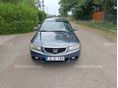 HONDA ACCORD 2004/12 - 2