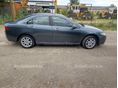HONDA ACCORD 2004/12 - 3