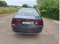 HONDA ACCORD 2004/12 - 4