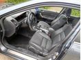 HONDA ACCORD 2004/12 - 5