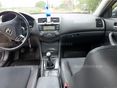 HONDA ACCORD 2004/12 - 6