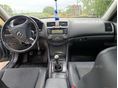 HONDA ACCORD 2004/12 - 7