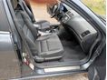 HONDA ACCORD 2004/12 - 8