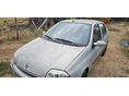 RENAULT THALIA 1.4 16V RT