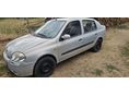RENAULT THALIA 2001/4 - 2