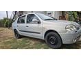RENAULT THALIA 2001/4 - 3