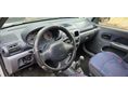 RENAULT THALIA 2001/4 - 6