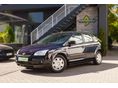 FORD FOCUS 1.6 Trend Deep Navy+Végig Mo.-i + 2 Tulaj+ Becsületesen Szervizelt+ 3X-s GARANCIA!!!