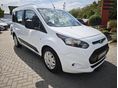 FORD TOURNEO 2017/3 - 2
