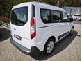 FORD TOURNEO 2017/3 - 3