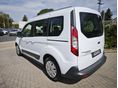 FORD TOURNEO 2017/3 - 4