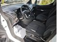 FORD TOURNEO 2017/3 - 5