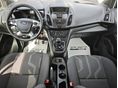 FORD TOURNEO 2017/3 - 6