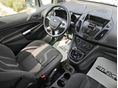 FORD TOURNEO 2017/3 - 7