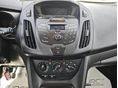 FORD TOURNEO 2017/3 - 8