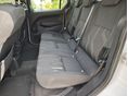 FORD TOURNEO 2017/3 - 9