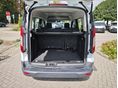 FORD TOURNEO 2017/3 - 10